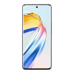 Honor X9b