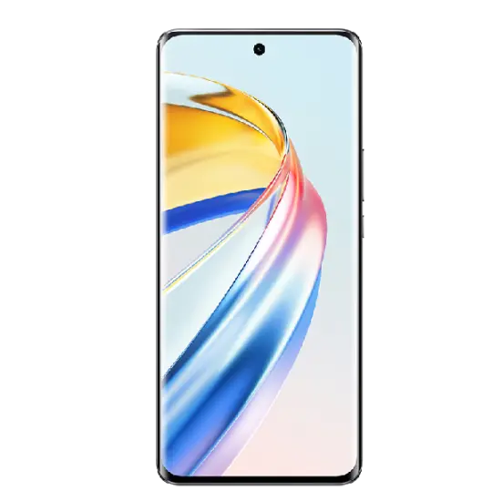 Honor X9b