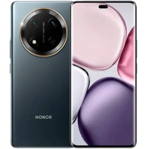 Honor X9c
