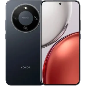 Honor X9d