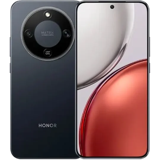 Honor X9d