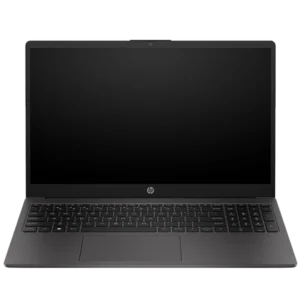 HP 250 G10