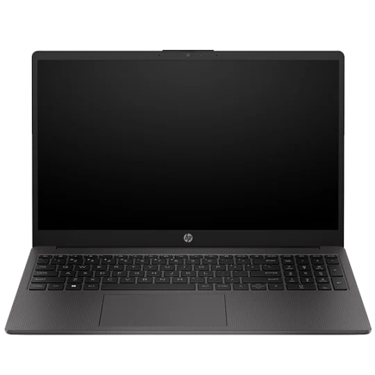 HP 250 G10