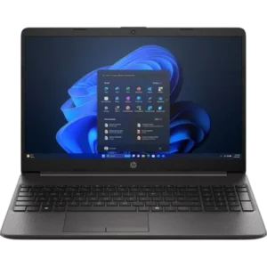 HP 250 G9