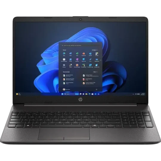 HP 250 G9