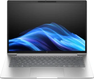 HP EliteBook