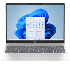 HP OmniBook