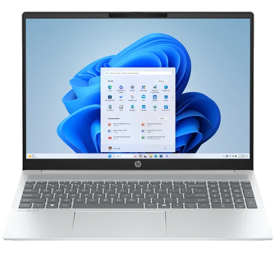 HP OmniBook