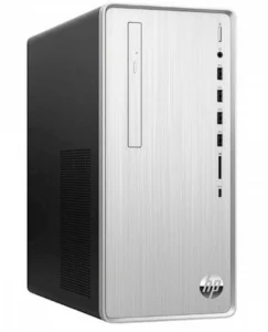 HP Pavilion