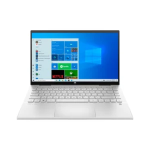 HP Pavilion x360