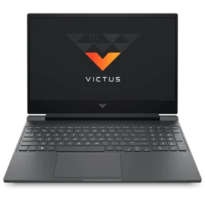 HP Victus 15
