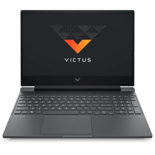 HP Victus 15