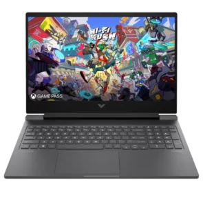 HP Victus 16