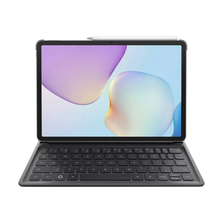 Huawei MatePad 11.5 qiyməti