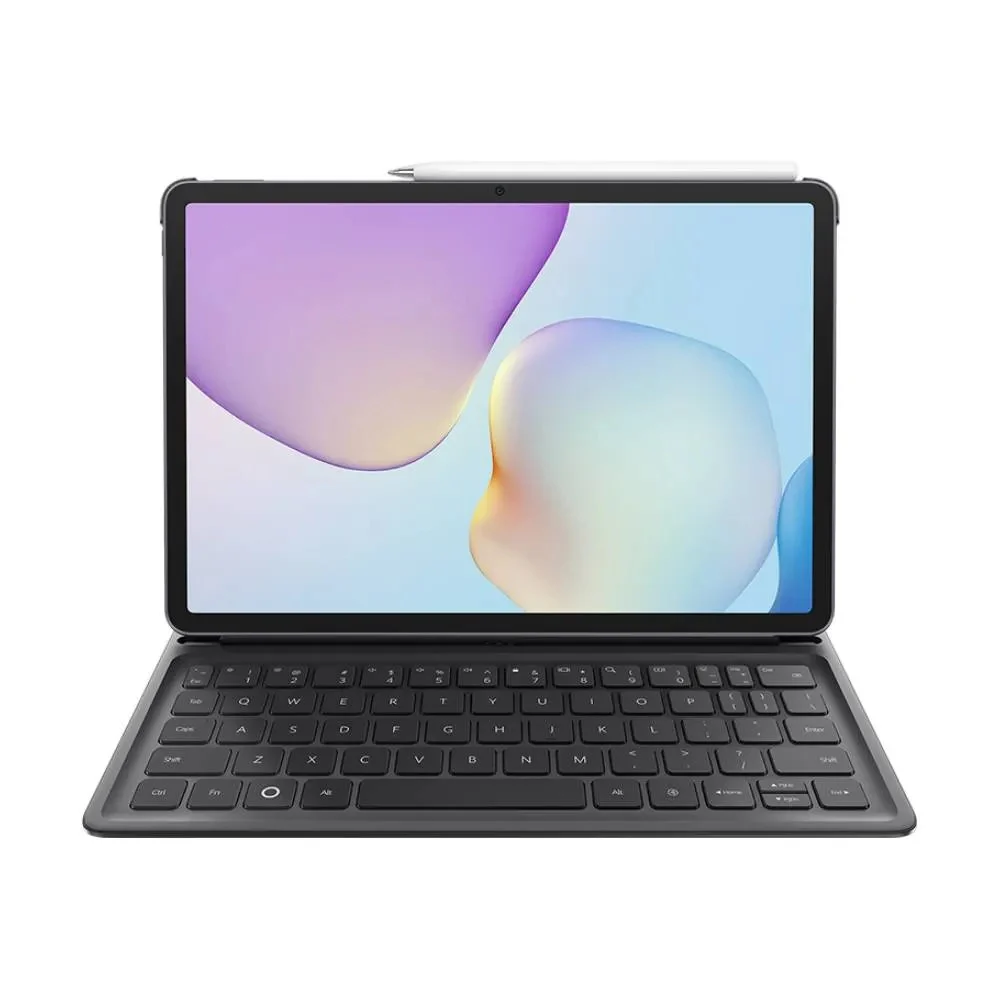 Huawei MatePad 11.5