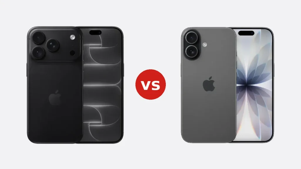 iPhone 18 nə vaxt çıxacaq? Adi modelin 2027 planı