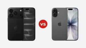 iPhone 18 nə vaxt çıxacaq? Adi modelin 2027 planı