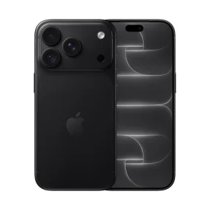 iPhone 18 Pro Max