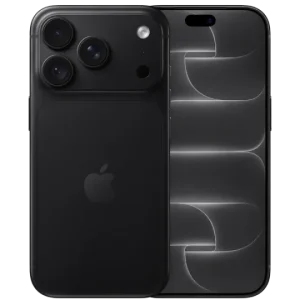 iPhone 18 Pro