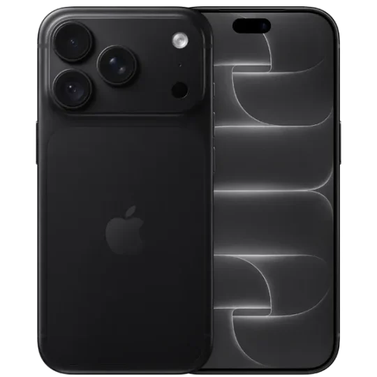 iPhone 18 Pro