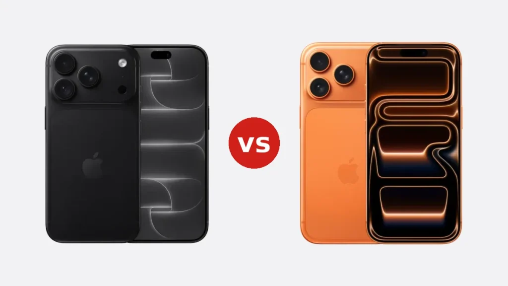 iPhone 18 Pro vs iPhone 17 Pro: fərqlər və hansını almalı