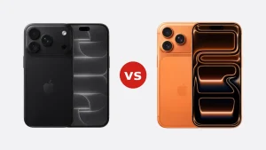 iPhone 18 Pro vs iPhone 17 Pro: fərqlər və hansını almalı