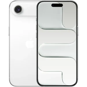 iPhone Air