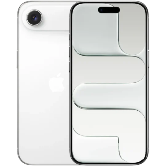 iPhone Air