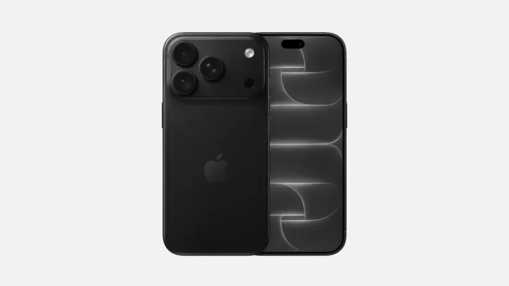 iPhone Duo: Apple-ın ilk qatlanan iPhone-u haqqında hər şey