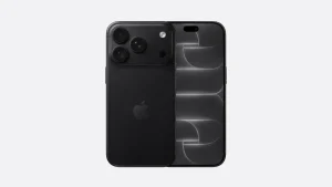 iPhone Duo: Apple-ın ilk qatlanan iPhone-u haqqında hər şey