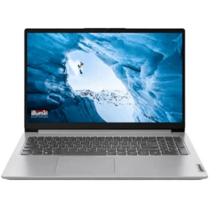 Lenovo IdeaPad 1