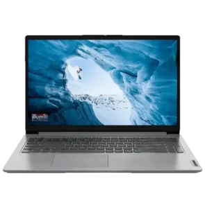 Lenovo IdeaPad 5