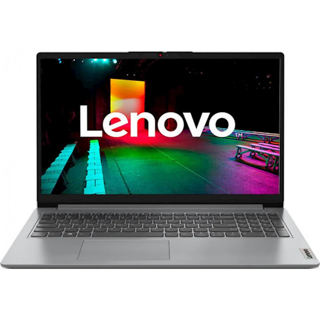 Lenovo IdeaPad Gaming 3