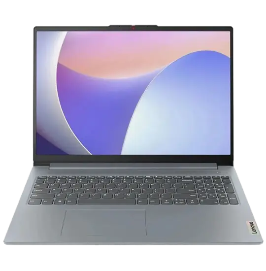 Lenovo IdeaPad Slim 3