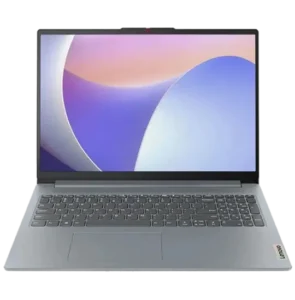 Lenovo IdeaPad Slim 5