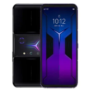 Lenovo Legion