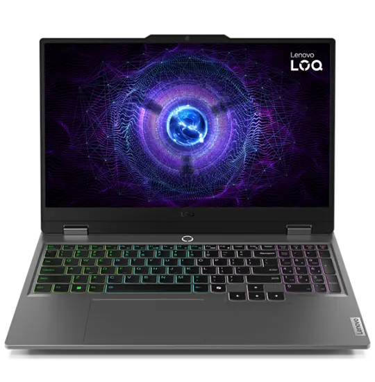 Lenovo LOQ 15 qiyməti
