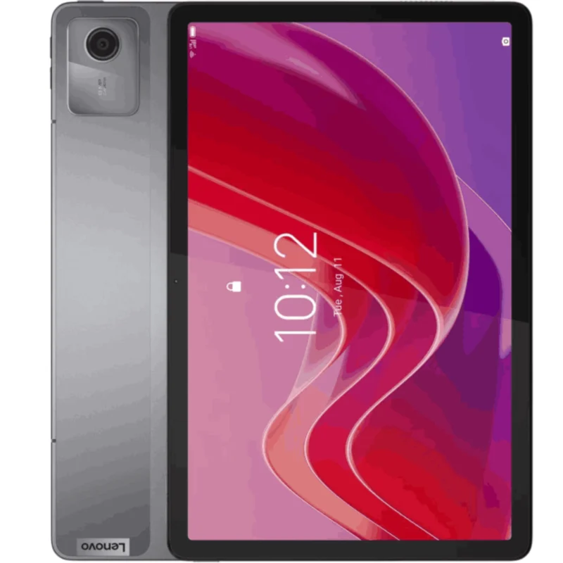 Lenovo Tab M11