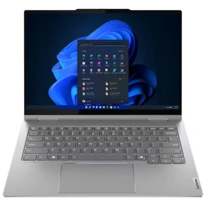 Lenovo ThinkBook