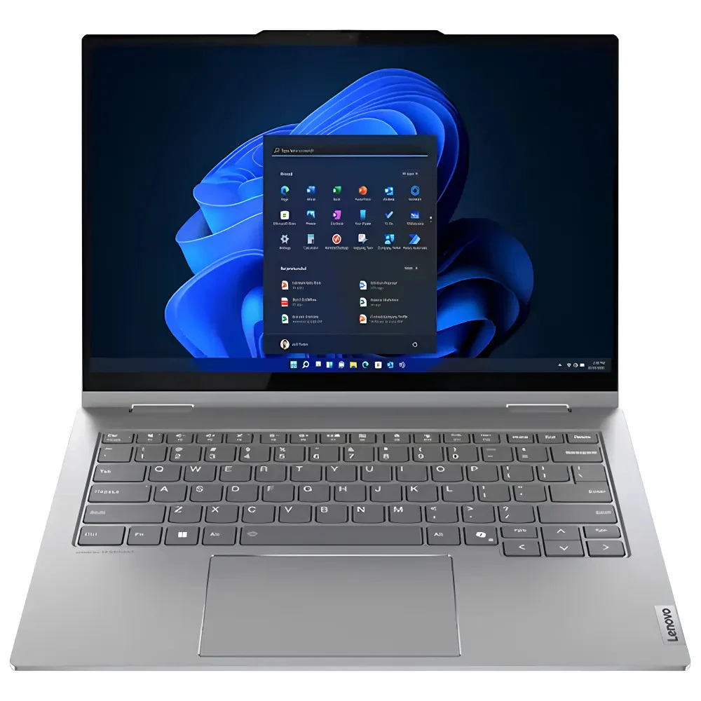 Lenovo ThinkBook