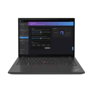 Lenovo ThinkPad T14