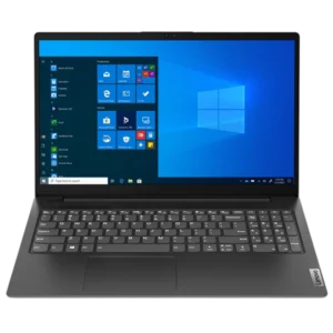 Lenovo V15