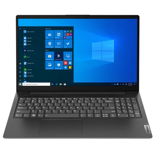 Lenovo V15