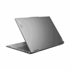 Lenovo Yoga 7