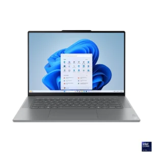 Lenovo Yoga Slim 7