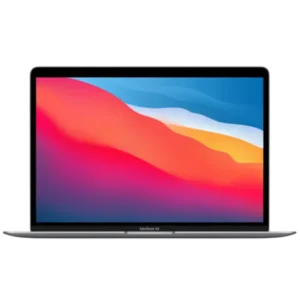 MacBook Air M1