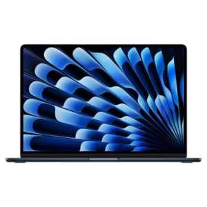 MacBook Air M5
