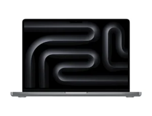 MacBook Pro M3
