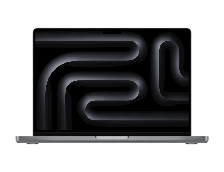 MacBook Pro M3 qiyməti