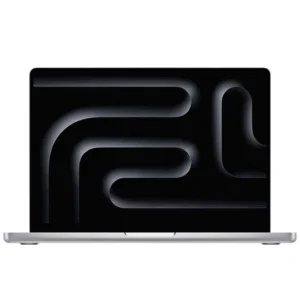 MacBook Pro M4
